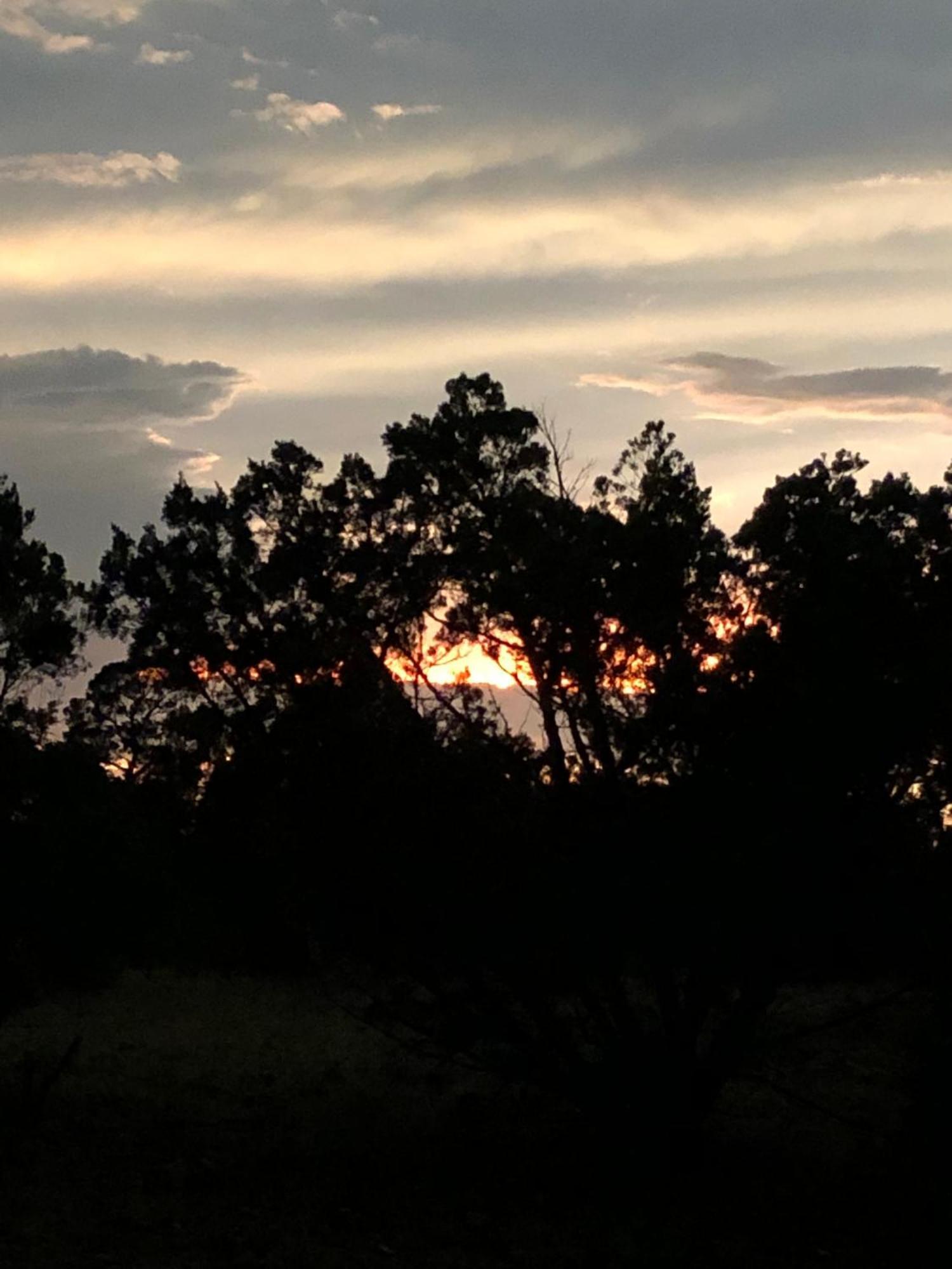 Fishers Of Men Ranch Home Marble Falls Zewnętrze zdjęcie