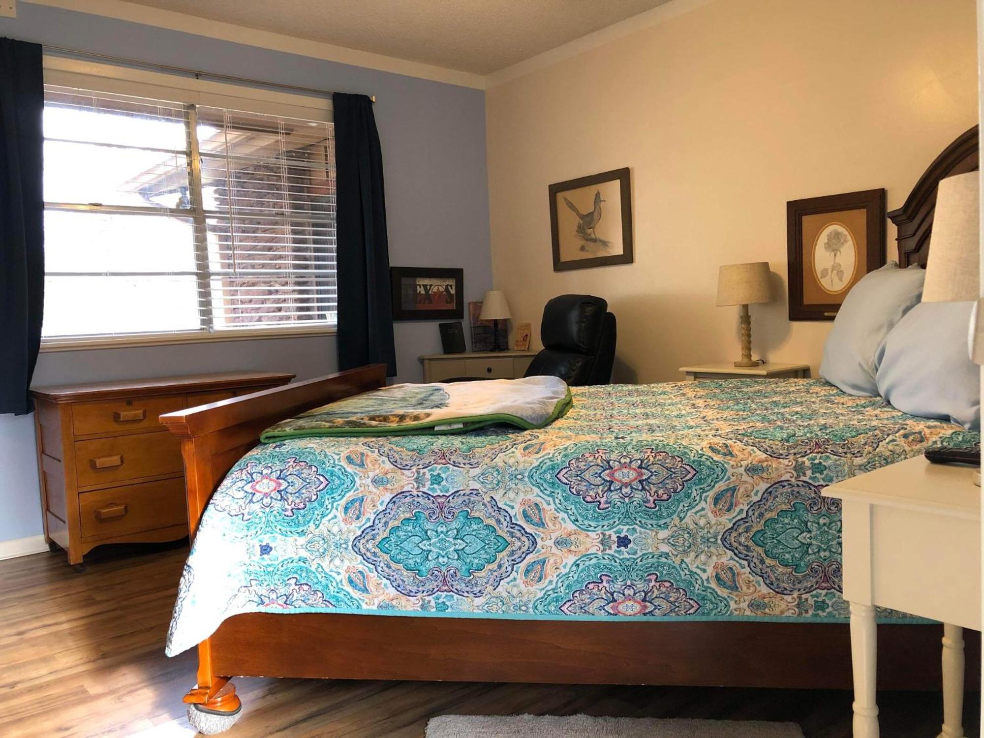 Fishers Of Men Ranch Home Marble Falls Zewnętrze zdjęcie